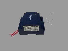DSP60-5 AMERICAN MICROWAVE Tdk Lambda Dsp Din Rail Power