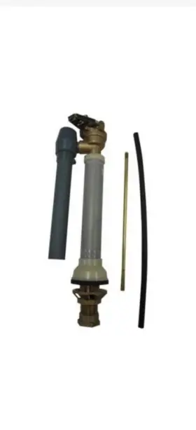 047131-0070A AMERICAN STANDARD Water Control Fill Valve Float