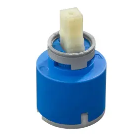 313056460439 AMERICAN STANDARD Culinaire Cartridge