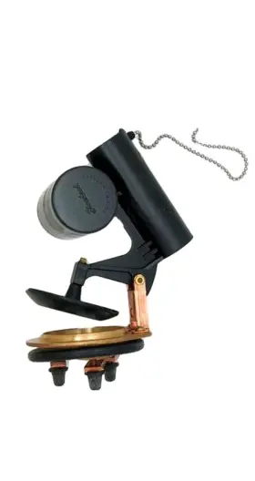 47086-0700 AMERICAN STANDARD Flush Valve