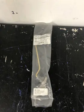 7381232 AMERICAN STANDARD Champion Pro Trip Lever