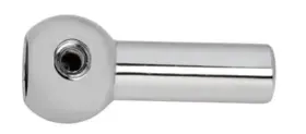 909410-0020A AMERICAN STANDARD Handle Ball Lever Hampton