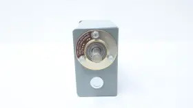 1980104RSPX AMETEK Rotating Cam Limit Switch