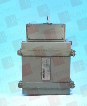 1980408XDPXS3R AMETEK Limit Snap Action Switches