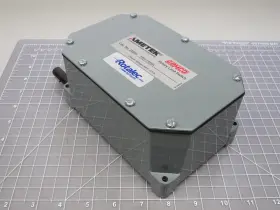 2006-404L1080A AMETEK Gemco Rotary Limit Switch
