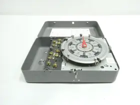 7007-00 AMF Timer Switch #3