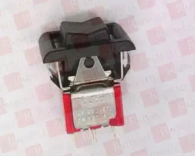 2-1571987-6 AMP Connectivity