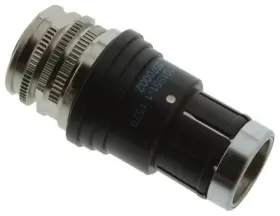 2101551-1 TE CONNECTIVITY Connector Cable Mount Plug Contact