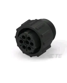 211399-1 TE CONNECTIVITY Connector Amp
