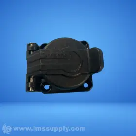 2156122 AMPHENOL Pushbutton Switch Fnip
