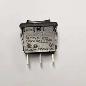 758226307976 ANCHILLY Double Switch Pin Position Ac Toggle