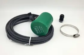 GP-20NO ANCHOR SCIENTIFIC Eco Float Level Switch Cable