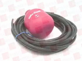 P40NC ANCHOR SCIENTIFIC