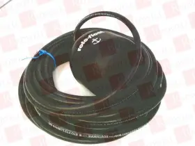 S40NONC ANCHOR SCIENTIFIC
