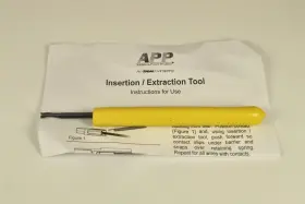 111038G2 ANDERSON Power Insertion Extraction Tool