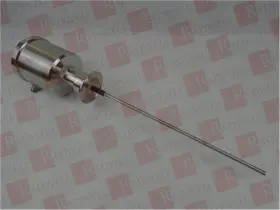 LN005118000100 ANDERSON INSTRUMENT Negele