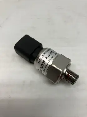 T201-0030P-A-4-DR-2M-H-T1 ANDIELD SENSORS Anfield Pressure #2
