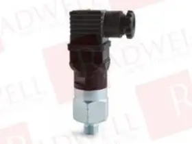 SMA-7-4M-C-HC ANFIELD SENSORS INC Pressure Switches