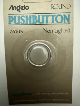 76105 ANGELO Pushbutton #2