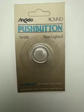 76105 ANGELO Pushbutton