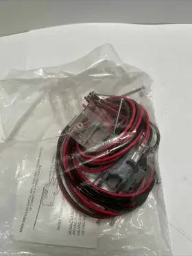423881 ANSUL Micro Electric Switch Mounting Bracket Amp #3