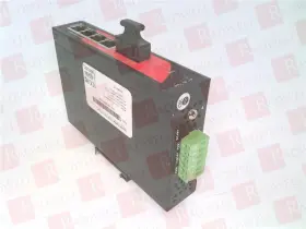 LNP501AS3T ANTAIRA Selector Switches