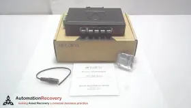 LNX-500A-T ANTAIRA TECHNOLOGIES Ethernet Switch