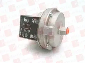 803112603 ANTUNES CONTROLS Pressure Switches