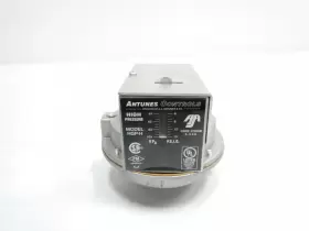 803113202 ANTUNES CONTROLS Pressure Switch #2