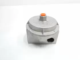 803113202 ANTUNES CONTROLS Pressure Switch #3