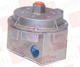 803113301 ANTUNES CONTROLS Pressure Switches