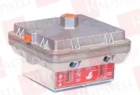 804114202 ANTUNES CONTROLS Pressure Switches