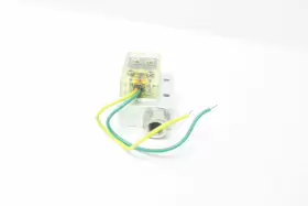 C-CV10HSCK ANVER Vacuum Suction Switch #2