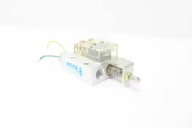 C-CV10HSCK ANVER Vacuum Suction Switch #3
