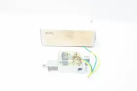 C-CV10HSCK ANVER Vacuum Suction Switch