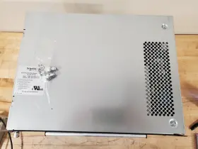 SYSW80KF APC Symmetra Px Bypass Switch Box #3