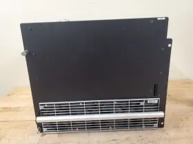 SYSW80KF APC Symmetra Px Bypass Switch Box
