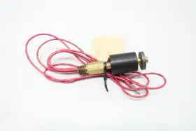 TL009-151F APCO Level Float Switch