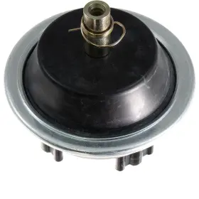 401000027620 APDTY Actuator Vacuum Front
