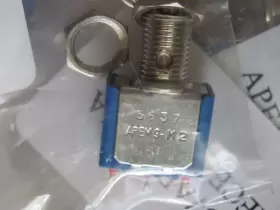 5632 APEM Set Toggle Switch #3