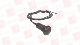 IPR3FAD2 APEM COMPONENT Box