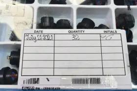 IZPR3S422 APEM Pushbutton Switch Spst Ac #3