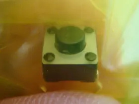 JTP1230A APEM Bag Mount Tactile Pushbutton Switches