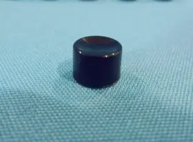 U4532 APEM Cap Switches #2