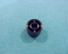 U4532 APEM Cap Switches #3