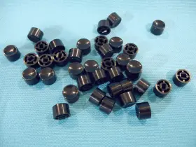 U4532 APEM Cap Switches