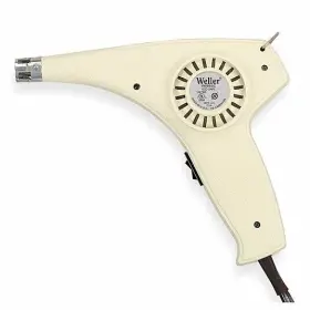 6966C APEX TOOL GROUP-WELLER Heat Gun Degf