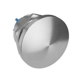 22S-A10M APIELE Momentary Mushroom Push Switch Waterproof Ac
