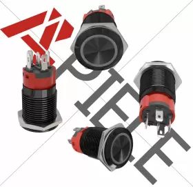 746362282424 APIELE Latching Push Switch Led Angel #3