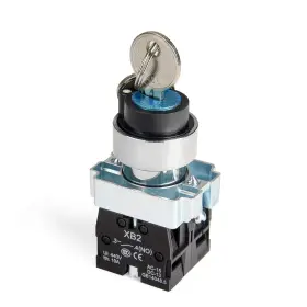 751433235308 APIELE Position Key Switch Maintained